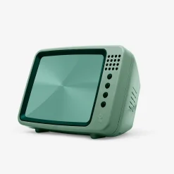 Fashion Flying Tiger Smartphone-TV
