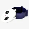 Best Flying Tiger Snackbox in Form eines Pandas