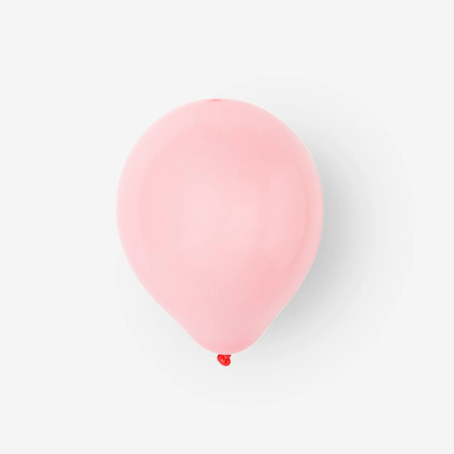 Outlet Flying Tiger Sommerliche Fruchtballons - 6 Stk
