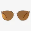 Discount Flying Tiger Sonnenbrille