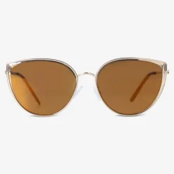 Discount Flying Tiger Sonnenbrille