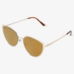 Discount Flying Tiger Sonnenbrille