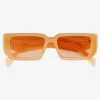 Clearance Flying Tiger Sonnenbrille
