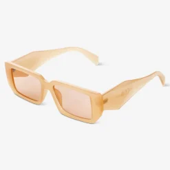 Clearance Flying Tiger Sonnenbrille