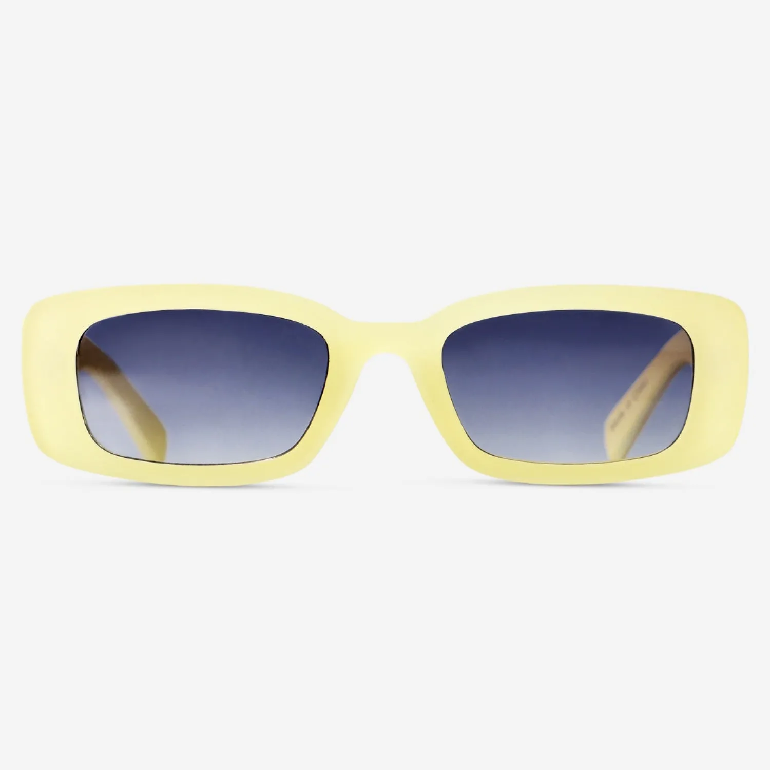 New Flying Tiger Sonnenbrille