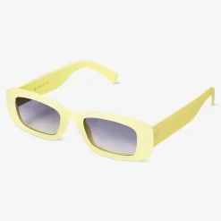 New Flying Tiger Sonnenbrille