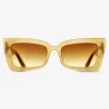 Clearance Flying Tiger Sonnenbrille
