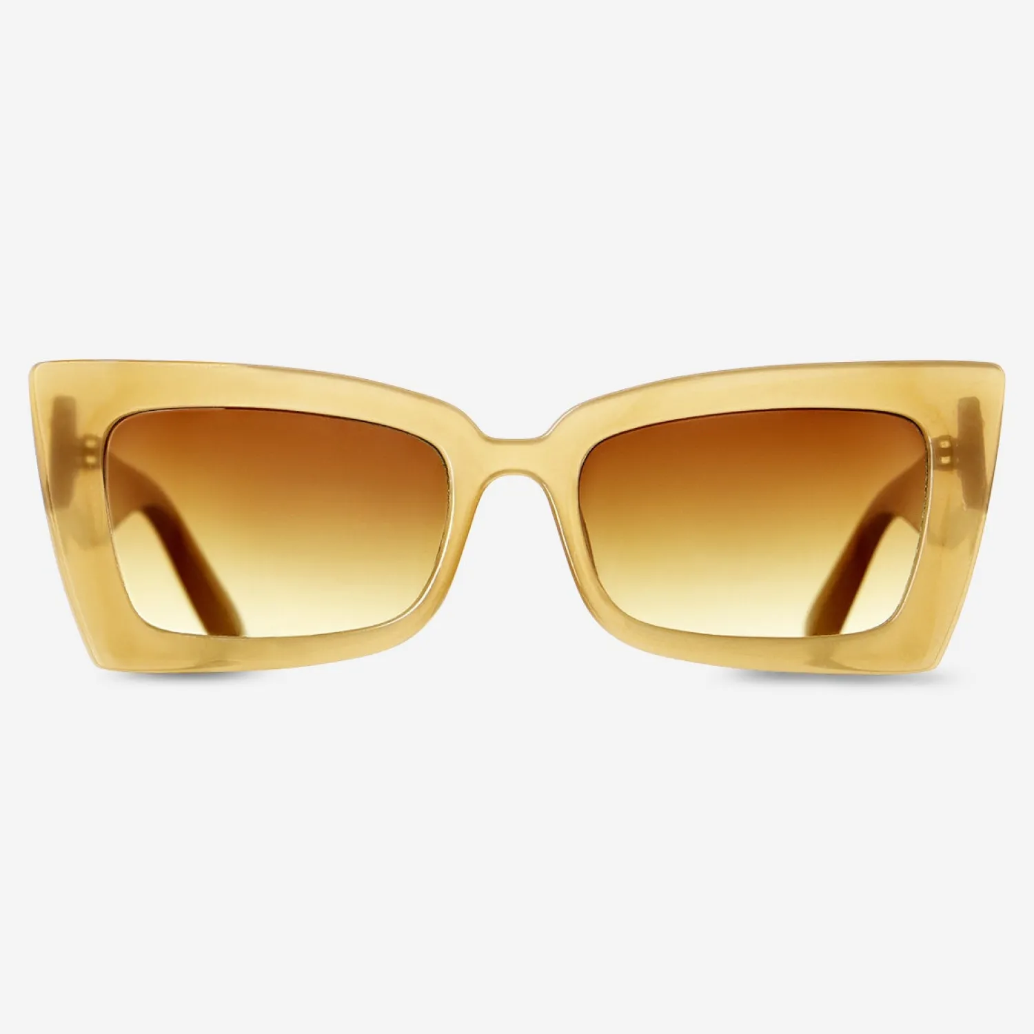 Clearance Flying Tiger Sonnenbrille