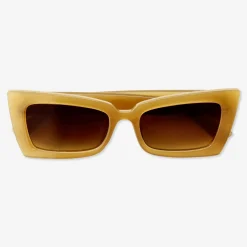 Clearance Flying Tiger Sonnenbrille