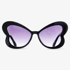 Outlet Flying Tiger Sonnenbrille