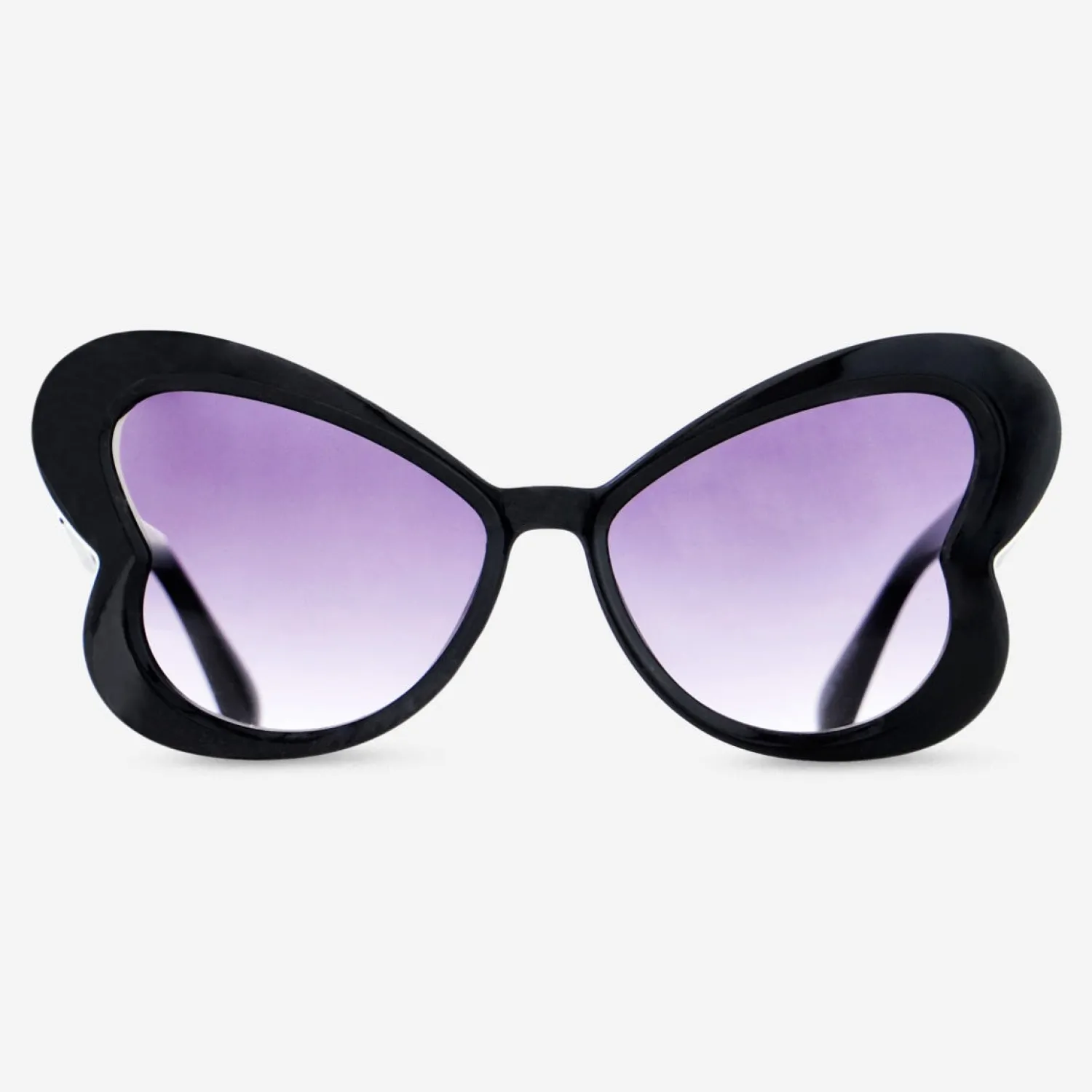 Outlet Flying Tiger Sonnenbrille