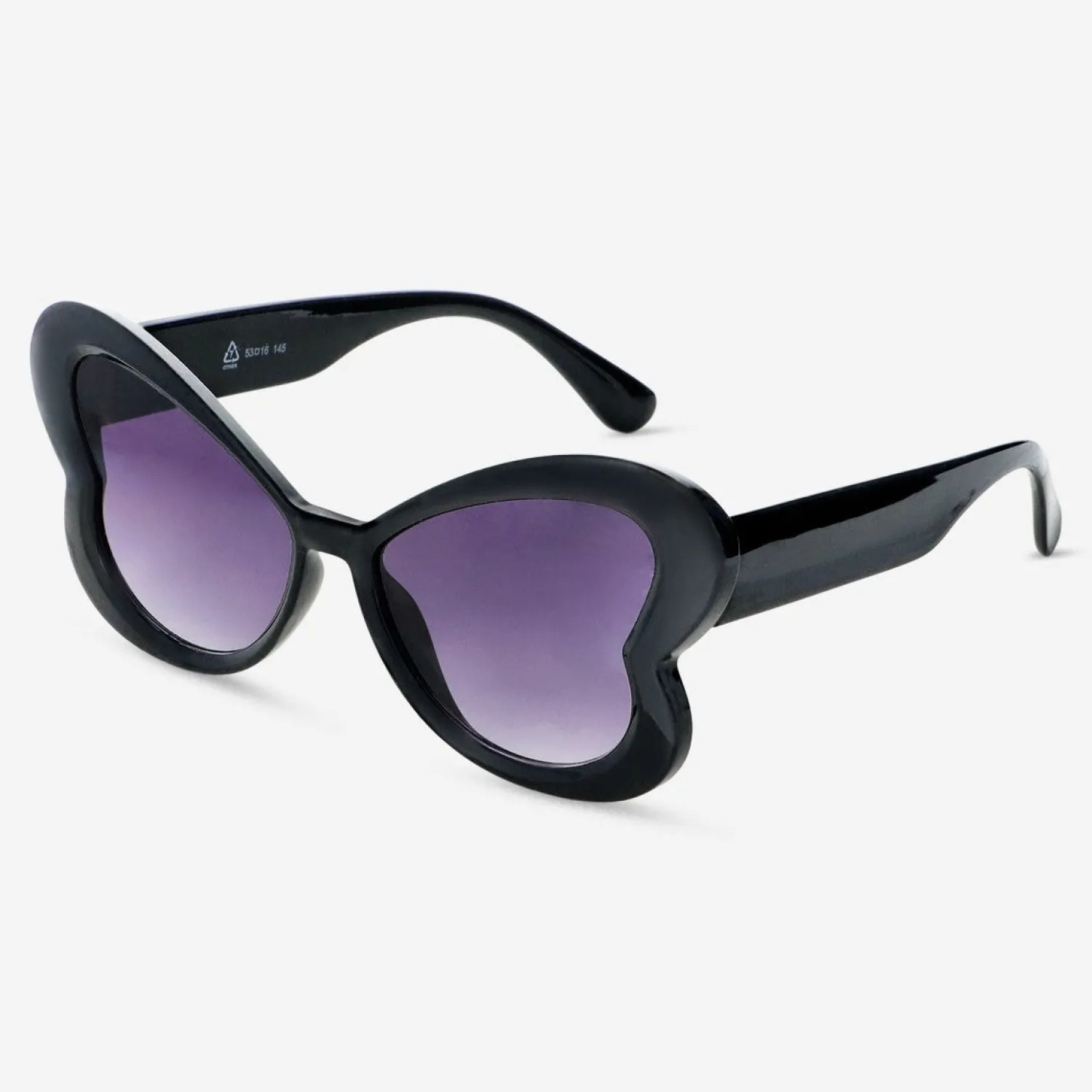 Outlet Flying Tiger Sonnenbrille