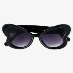 Outlet Flying Tiger Sonnenbrille