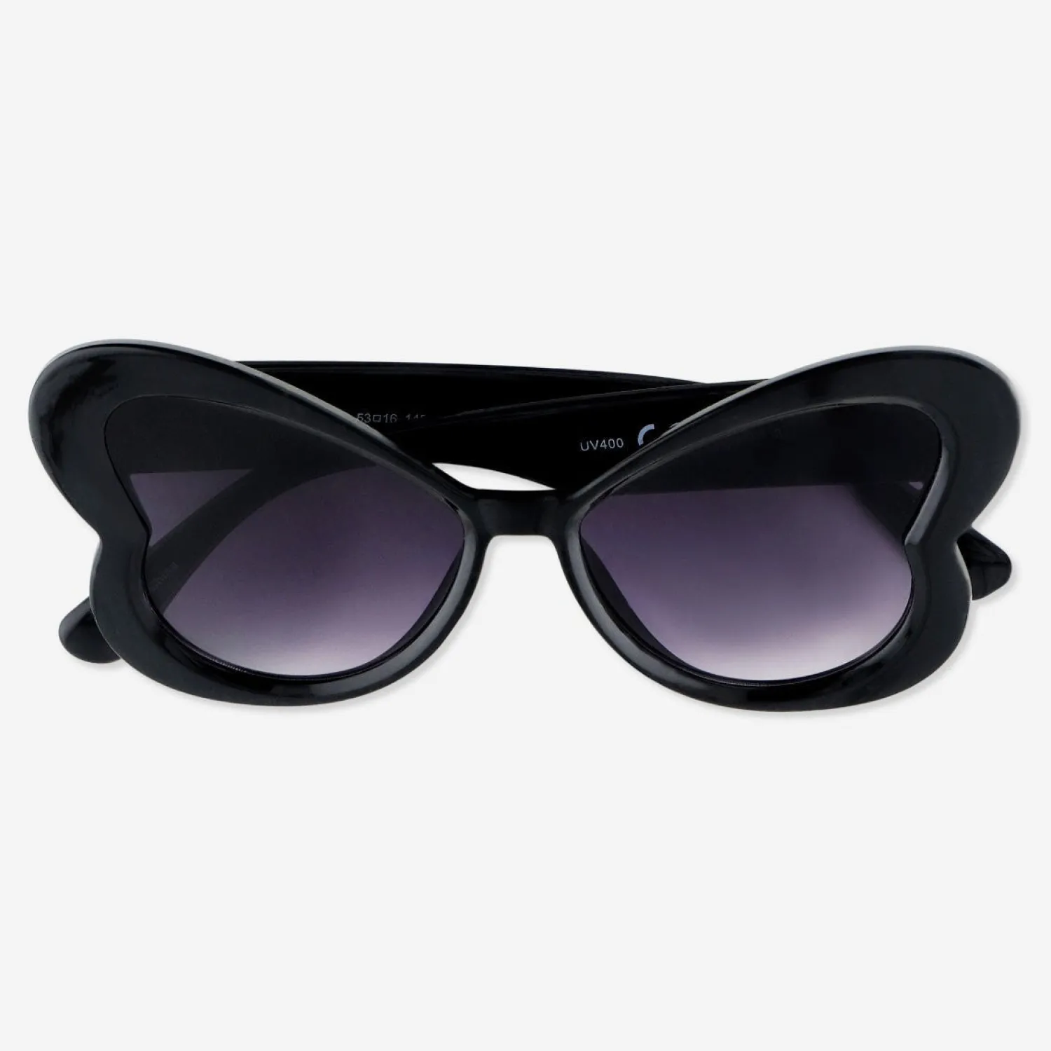 Outlet Flying Tiger Sonnenbrille