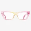 Fashion Flying Tiger Sonnenbrille