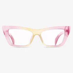 Fashion Flying Tiger Sonnenbrille