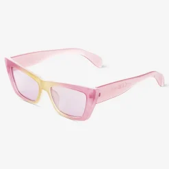 Fashion Flying Tiger Sonnenbrille