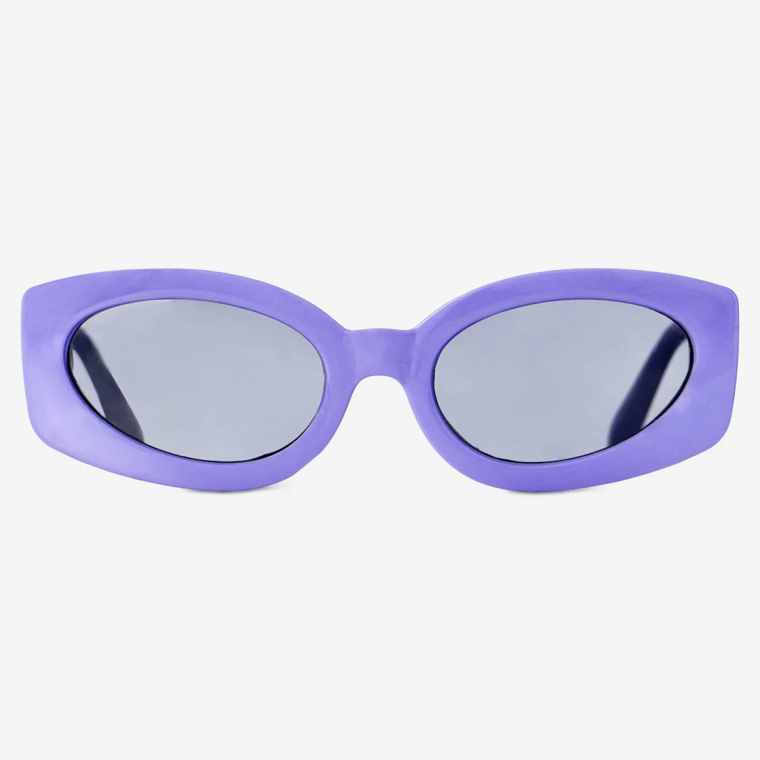 Online Flying Tiger Sonnenbrille