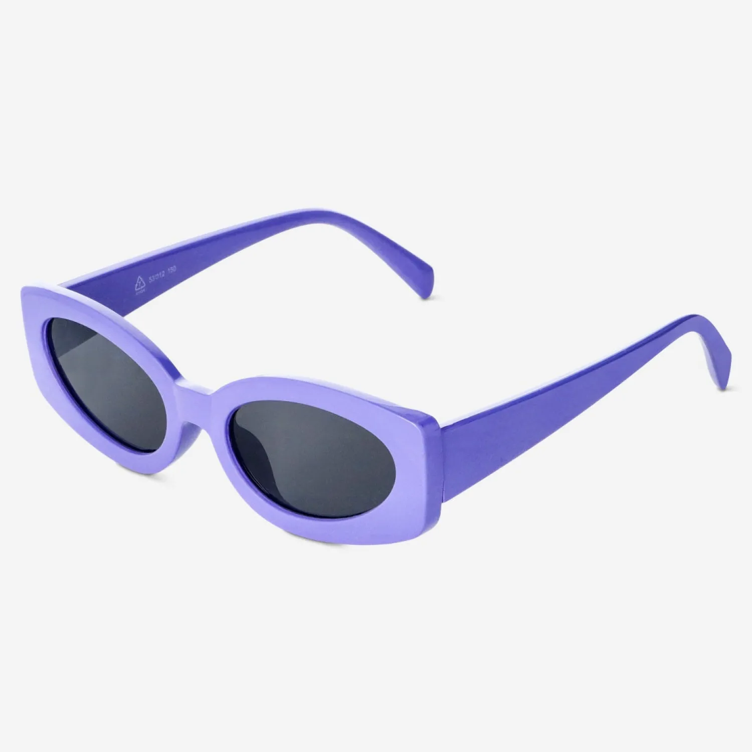 Online Flying Tiger Sonnenbrille