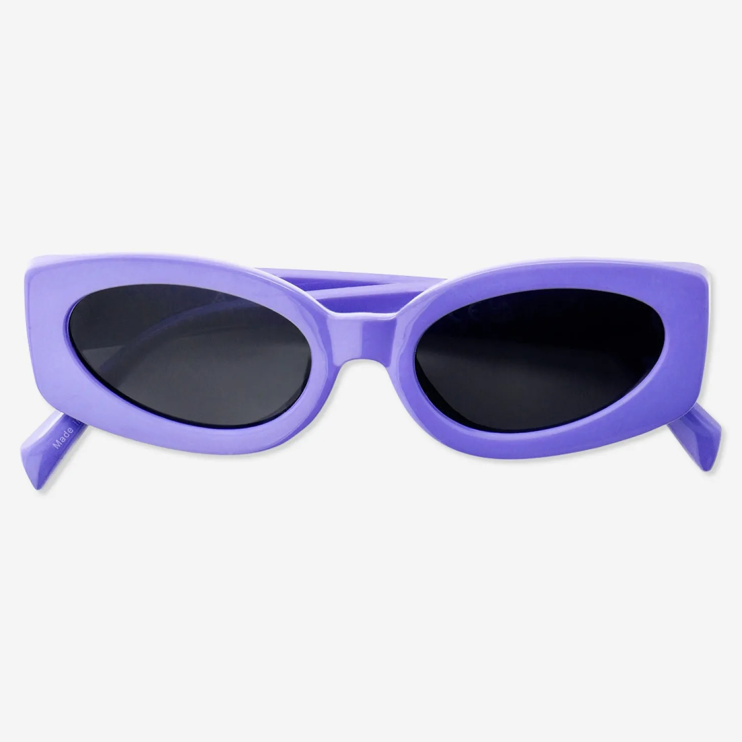Online Flying Tiger Sonnenbrille