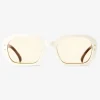Sale Flying Tiger Sonnenbrille