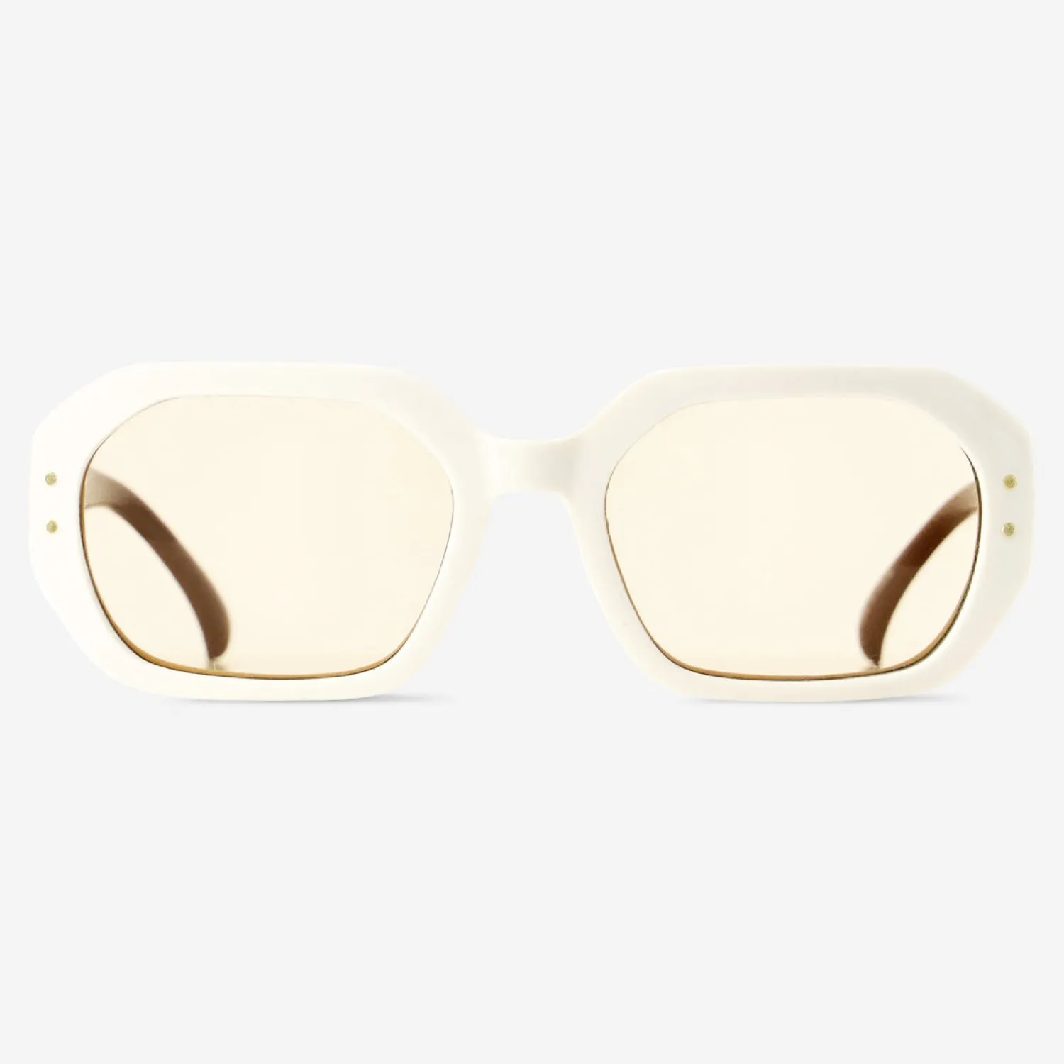 Sale Flying Tiger Sonnenbrille