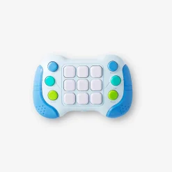 Online Flying Tiger Spielkonsole mit vier Spielen
