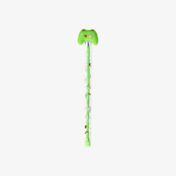 Sale Flying Tiger Stapelbleistift mit Spielekonsole