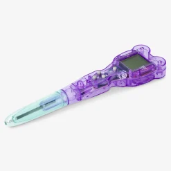 Best Flying Tiger Stift mit digitalem Haustier