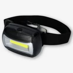 Best Flying Tiger Stirnlampe
