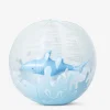 Outlet Flying Tiger Strandball