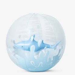 Outlet Flying Tiger Strandball