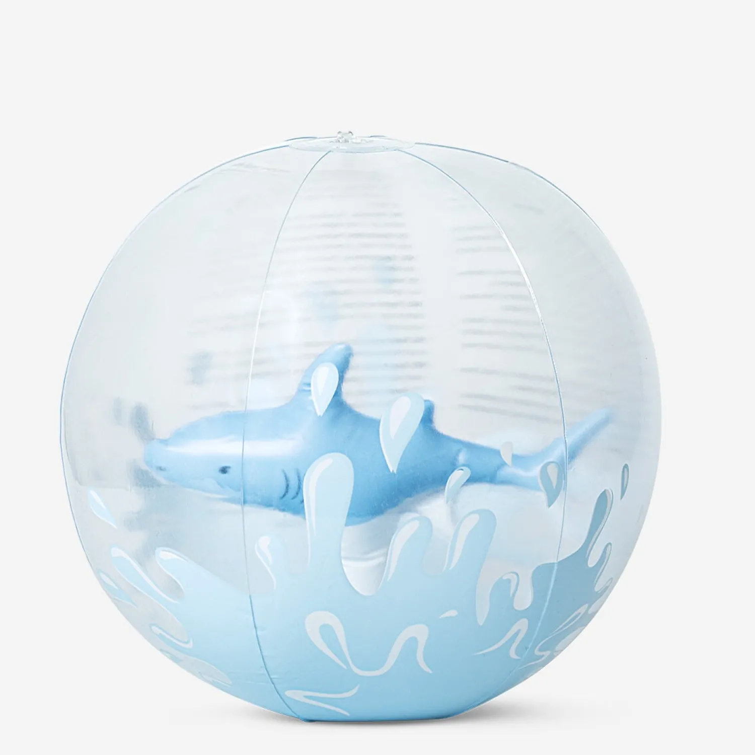 Outlet Flying Tiger Strandball