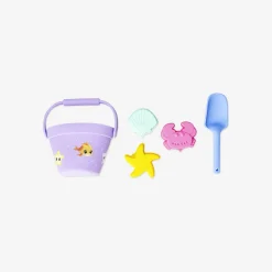 Discount Flying Tiger Strandset