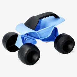 Clearance Flying Tiger Strandspielzeug-LKW