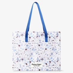 New Flying Tiger Tasche
