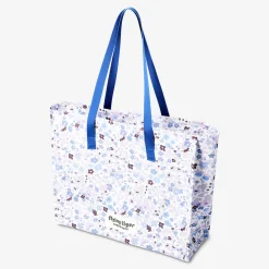 New Flying Tiger Tasche