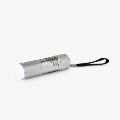 Hot Flying Tiger Taschenlampe