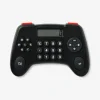 Outlet Flying Tiger Taschenrechner