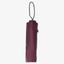 New Flying Tiger Taschenschirm