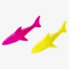 Sale Flying Tiger Tauchende Haie - 2 Stück