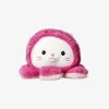 Outlet Flying Tiger Teddy als Krake verkleidet Plüschtier