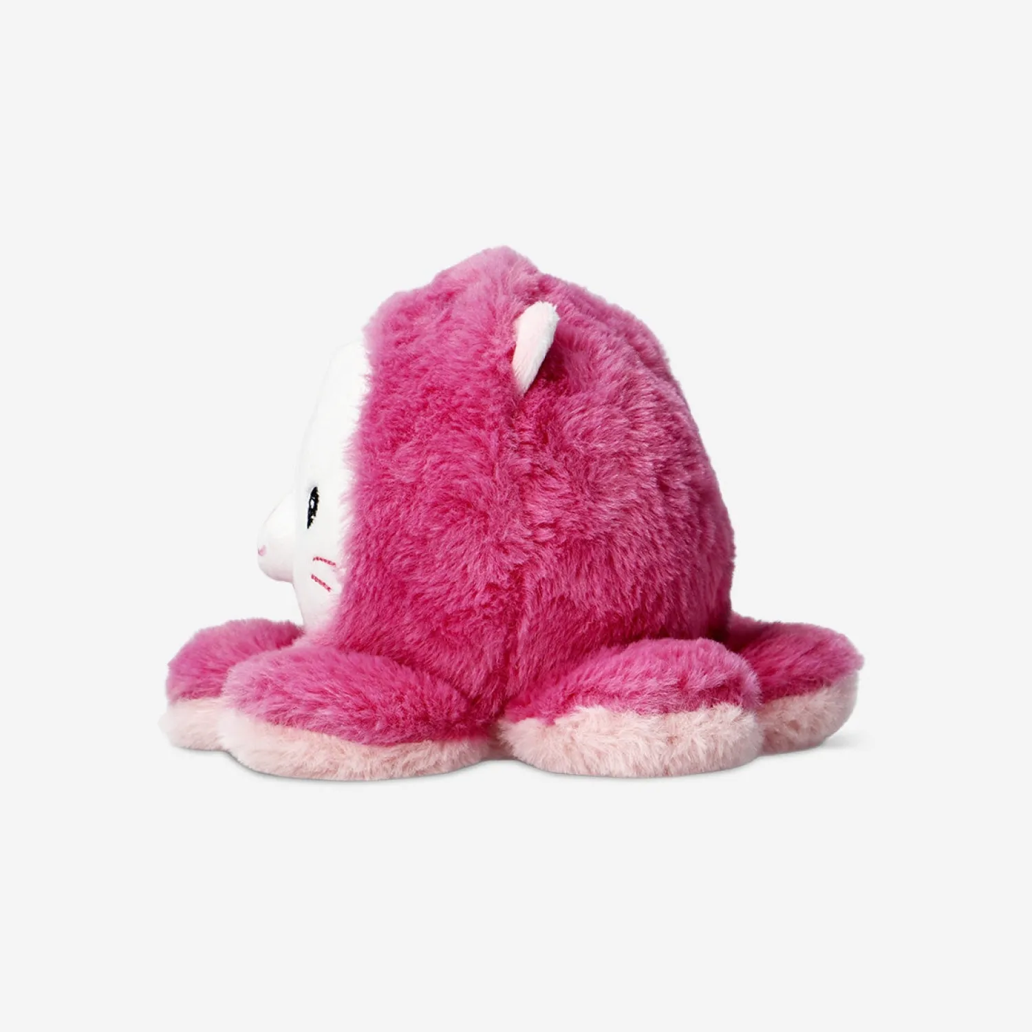 Outlet Flying Tiger Teddy als Krake verkleidet Plüschtier