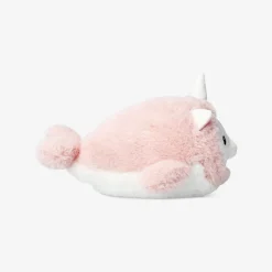 Outlet Flying Tiger Teddy als Narwal verkleidetes Plüschtier