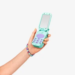 New Flying Tiger Telefon-Lüfter mit USB-Kabel