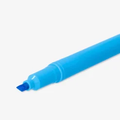 Clearance Flying Tiger Textmarker. 4 Stk