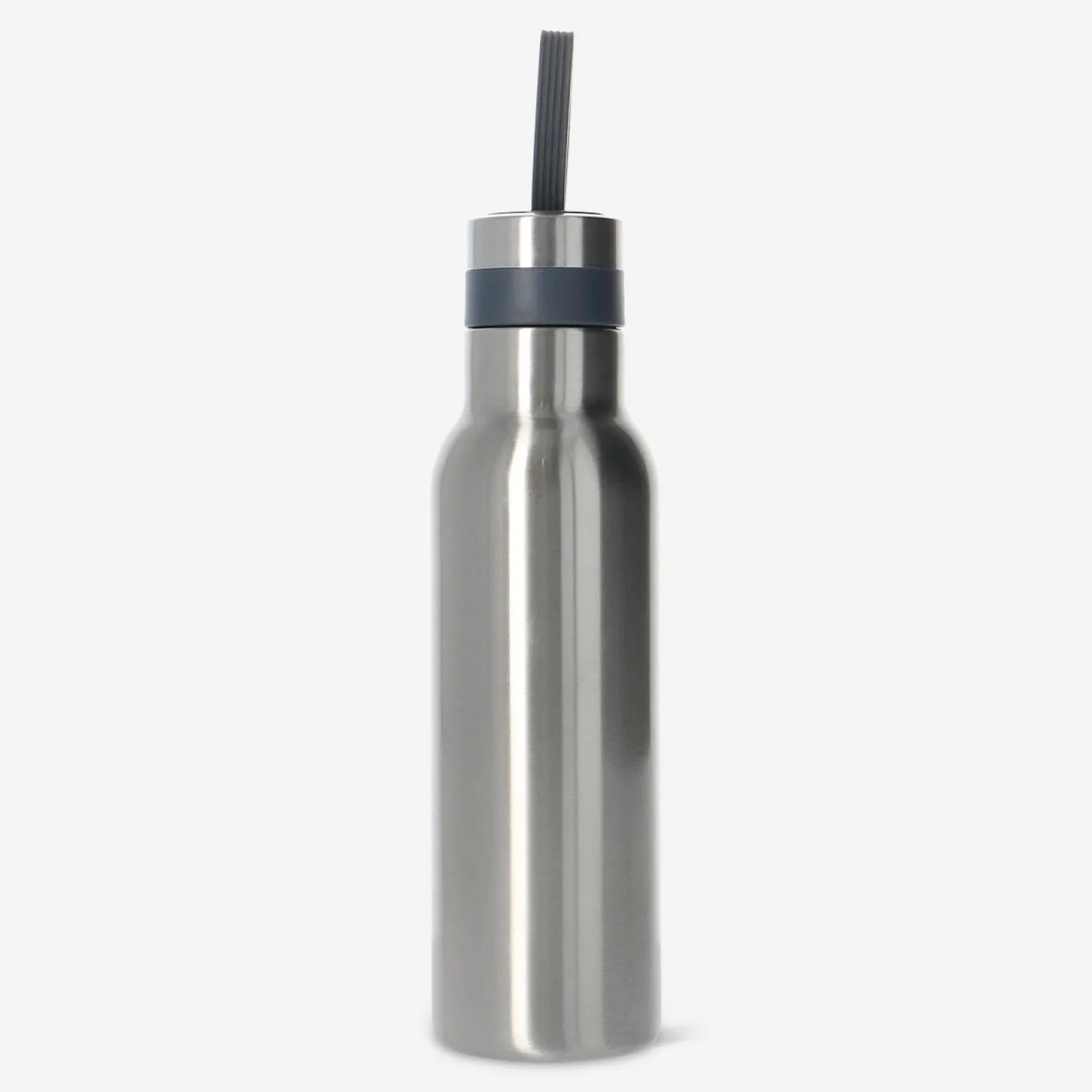Fashion Flying Tiger Thermokolben. 500 ml
