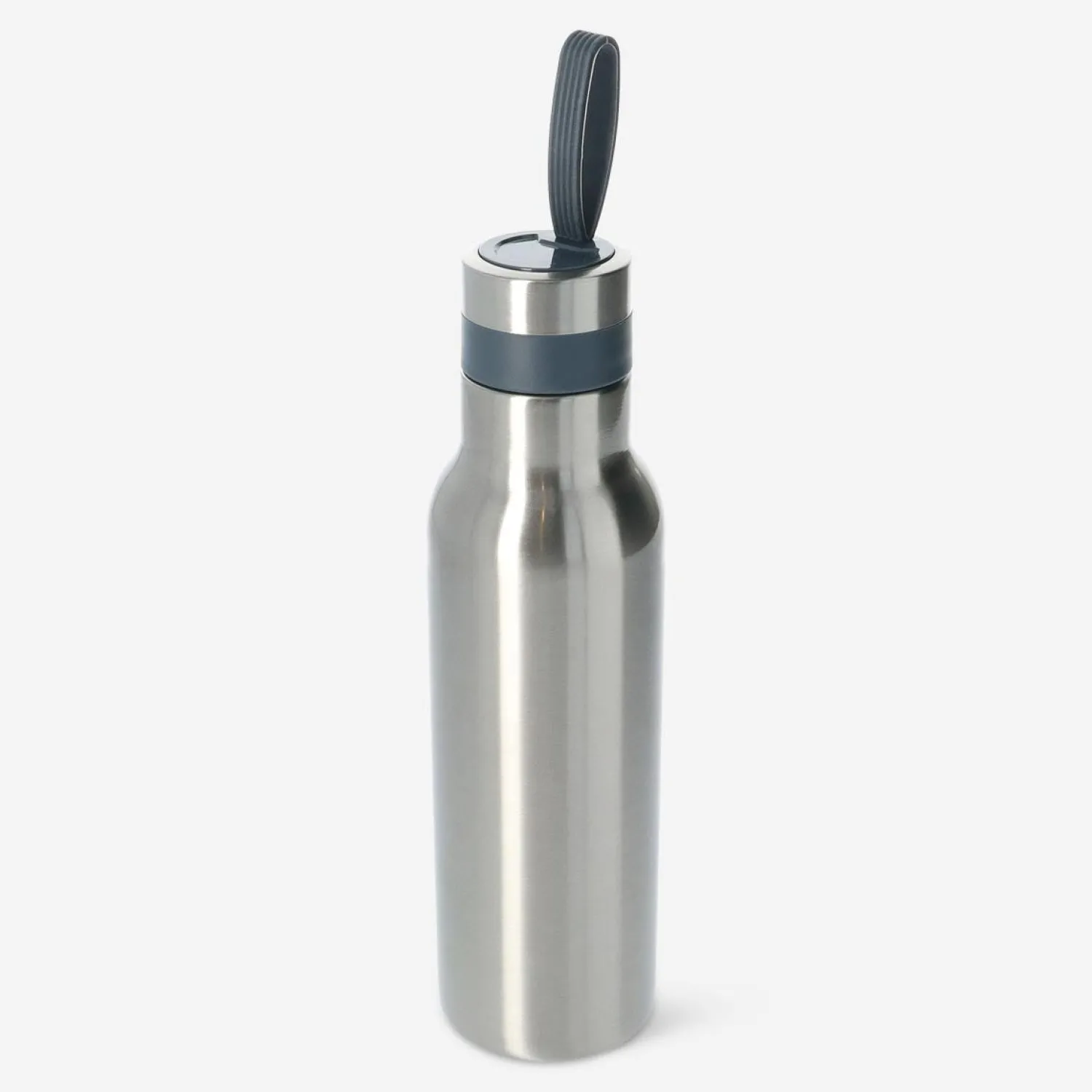 Fashion Flying Tiger Thermokolben. 500 ml