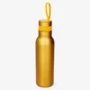 Discount Flying Tiger Thermokolben. 500 ml