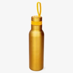 Discount Flying Tiger Thermokolben. 500 ml